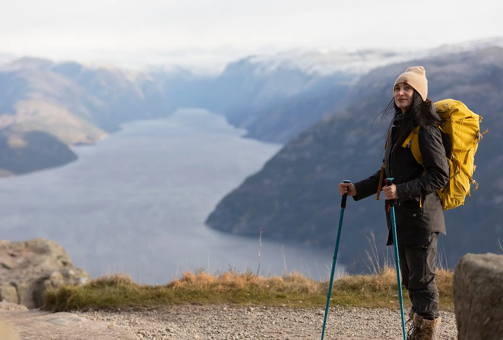 Nature-Nook-Location-01