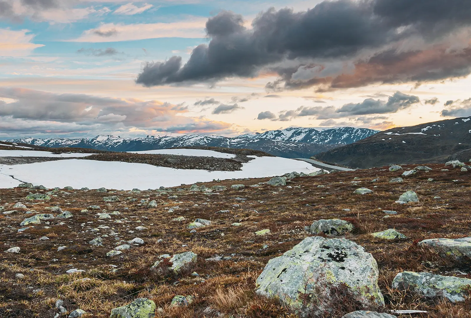 Nature-Nook-Location-02