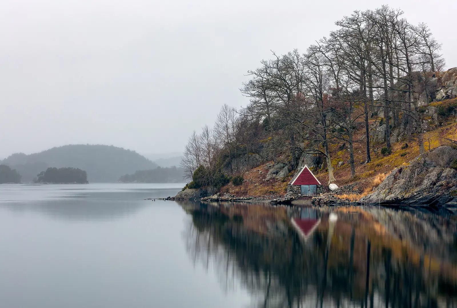 Nature-Nook-Location-04